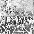 KITES AND PYLONS - SINE 102.6 FM - 16TH APRIL 2020