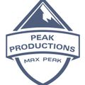 Channel U Azam TV Mix 19 - Max Peak August 2021