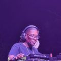 DJ Nubian's 2023 Set Vol. 15 (Afro Soulful House) 08-22-2023
