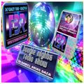 BOOGIE NIGHTS RADIO SHOW PROGRAM 2020-02-29 TRIBUTE TO HP VINCE MIXED BY DJ DANIEL ARIAS DAZA