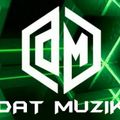 Made in DJ Đạt Muzik Mix(OGi) - Full Track Nhạc Ke Cho Anh Em Hưởng