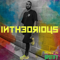 RnB / HipHop March 2021 - @intheorious on Instagram