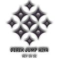 JumpHiya's Juicy Jams Vol 15