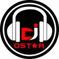 Dj Ostar - Ulimi yangu mixtape