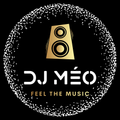 Dj Méo Live From Canada Broadcast Live to Bottle Brothers Switzerland (Start Play at 3:02)