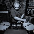 DJ Speedy Junior Live From Martini and Bourbon Lounge Trinity, FL 2-18-21