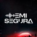 EMI SEGURA Presenta RADIO CLASSIC (Edicion 90)