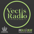 EP 105 - The Folk Show - Vectis Radio November 18th 2020