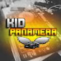 Kid.Panamera - Like The Old Times (Bass House Mix)
