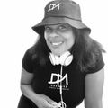 31.10.18 The Easy on the Ear Listening Show - Dee DeeMure - London Soul Radio - The Soul of London