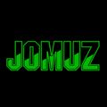 Jomuz 1 Official Audio Mixtape