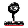 RADIO KOSMOS Live!