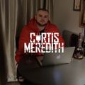 @CurtisMeredith - Dominance (Sexy R&B Mix)