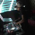 DJ JQ Techno Remix BY Nonstop 2020-3-22