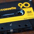 909originals - Live from UNDER THE STAIRS - 