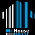 Danny Foster / Start To The Weekend / Mi-House Radio / Fri 5pm - 7pm / 07-08-2020