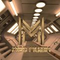 Nonstop - Bay Phòng - Nhạc Dắt Ngáo - Thảo Dược Tình Yêu - Em Muốn Lái Chị - DJ Mèo MuZik On The Mix