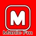 HUSTLA ITS A HOT TUESDAY MANIC FM 17 5 22
