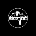 SOULFUL, LATIN AND JAZZY HOUSE BY SINNJOE
