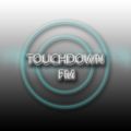 Touchdown Fm - Decktician & Tony J - 1992 