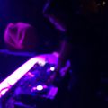 【DJ KEITH】V9 不听不知道kit不kit 听了才知道西北kit！！ 【Alan+Walker+-+PLAY+(+Y'P'DJs+Remix'19+)〤张靓颖-All Of Me〤差不多姑娘】