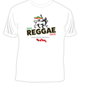 Oslo Reggae Show 11th August > Brand New Reggae Releases & Lovers Walk pt 1 (JA)