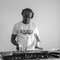 DJ BRAXX URBAN FIX 003 TRAP CHECK