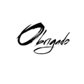 Obrigado Radio episode 3 presented by Zara Julius, DJ Kenzhero and Tha Muzik