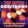 Retro Countdown 1995-06-10