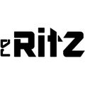 DJ RITZ NEW HIPHOP TRAP RNB MIX G987