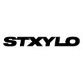 @STXYLO presents #SlowJamNation (4 Hour Slow Jam LIVE STREAM)