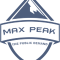Channel U Azam TV Mix 6 - Max Peak April 2021
