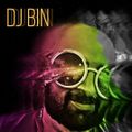 Dj Bin - In The Mix Vol.488