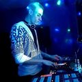 Techno Minimal House Mix 2020 - DJ LESZKO (practicing demo version) (detail)
