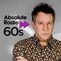 Soul Time on Absolute Radio 60s - 29 Jun 2012