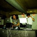 Murat Kocuk S History Mixcloud