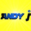 Andy J - Uplifting Mind (VOCAL TRANCE 2019) (Llive On andyj17.caster.fm) [16-07-20]