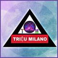 Nhạc Hưởng 2020-Căng Đét-Em Gái Bay Full Track TiLo-Triệu Milano Mix