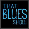 TBS105 St Patrick's Blues and a Tribute to Dave Raven