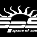 Space Of Sound - Sesion -3_Año_2000_Alvaro Espinosa__Rafa Navarro