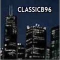 DJ Nonstop - The BMX Four 104.3 Jams Chicago August 06 2022 [CLASSICB96.COM]