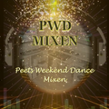 Peets Weekend Dance Mix...vol.17...