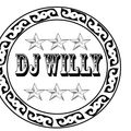DJ WILLY254 EAST AFRICAN LOVE GURUS VOL 3