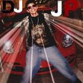 DJ JP Isaza - Salsa Mix 2022 Josimar Tito Rojas Tommy Olivencia Anthony Cruz Frankie Ruiz y mas