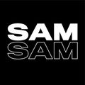Radio SAM met Amber