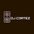 Happy New 2022 by DJ Cortez live by FlareFM