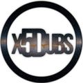 x5 dubs - Old skool 4x4 garage