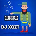 XQZT Afrobeats, Reggae, Dancehall Mix Vol. 2