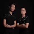 Việt Mix - Để Dành Nước Mắt Ft Sóng Gió - DJ Ân Safety [ V.N.F.M Team ] ( CMSN E Hải Yến )