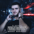 GREEK & MAINSTREAM MIX 2021 // DJ GIWRGOS PANAGIOTAKOPOULOS